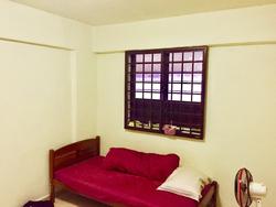 Blk 231 Bukit Batok East Avenue 5 (Bukit Batok), HDB 3 Rooms #135697052
